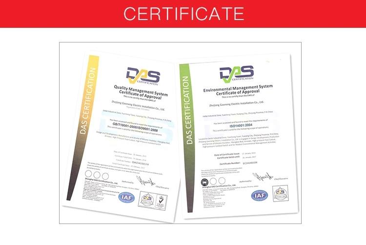 1.Composite szilikon polimer szigetelők certificate.jpg