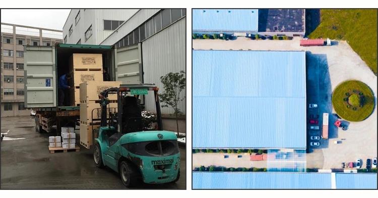 5.Composite szilikon polimerizolátorok shipment_1.jpg